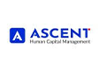ascent