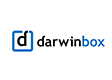 darwinbox