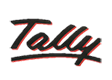 tally